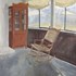 Margaret Box